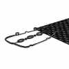 RIDEX 321G0039 Zylinderkopf- / Ventildeckeldichtung für OPEL Corsa D Schrägheck Bild RIDEX 321G0039 Zylinderkopf- / Ventildeckeldichtung für OPEL Corsa D Schrägheck