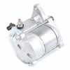 RIDEX Motor Starter/Anlasser 1,4kW für HONDA Accord VII Limousine (CL, CN) Bild RIDEX Motor Starter/Anlasser 1,4kW für HONDA Accord VII Limousine (CL, CN)