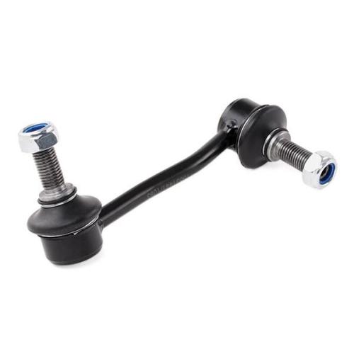 RIDEX 1x Koppelstange Stabilisator Vorne links passend für MERCEDES-BENZ Bild RIDEX 1x Koppelstange Stabilisator Vorne links passend für MERCEDES-BENZ