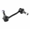 RIDEX 1x Koppelstange Stabilisator Vorne links passend für MERCEDES-BENZ Bild RIDEX 1x Koppelstange Stabilisator Vorne links passend für MERCEDES-BENZ