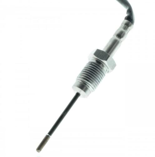 EINPARTS EPS3139 Abgastemperatursensor 2-Polig für CITROËN C5 III Kombi (RW) Bild EINPARTS EPS3139 Abgastemperatursensor 2-Polig für CITROËN C5 III Kombi (RW)