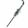 EINPARTS EPS3139 Abgastemperatursensor 2-Polig für CITROËN C5 III Kombi (RW) Bild EINPARTS EPS3139 Abgastemperatursensor 2-Polig für CITROËN C5 III Kombi (RW)