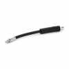 RIDEX Bremsschlauch 83B0262 HINTEN BREMSSCHLÄUCHE Länge: 215mm für BMW 3 Coupe Bild RIDEX Bremsschlauch 83B0262 HINTEN BREMSSCHLÄUCHE Länge: 215mm für BMW 3 Coupe