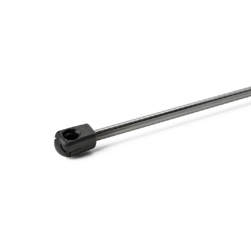 RIDEX 219G1305 Heckklappendämpfer beidseitig Länge:453mm 550N Hub: 173mm für VW Bild RIDEX 219G1305 Heckklappendämpfer beidseitig Länge:453mm 550N Hub: 173mm für VW