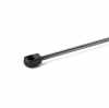 RIDEX 219G1305 Heckklappendämpfer beidseitig Länge:453mm 550N Hub: 173mm für VW Bild RIDEX 219G1305 Heckklappendämpfer beidseitig Länge:453mm 550N Hub: 173mm für VW