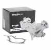 RIDEX 1260W0088 K&uuml;hlmittelpumpe Motork&uuml;hlung Wasserpumpe f&uuml;r SUZUKI