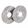 RIDEX 82B1090 1x Bremsscheibe Vorne Ø228mm voll für TOYOTA Celica Coupe (A2) Bild RIDEX 82B1090 1x Bremsscheibe Vorne Ø228mm voll für TOYOTA Celica Coupe (A2)