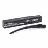 RIDEX Wischerarm Scheibenwischerarm 301W0034 hinten für DACIA SANDERO Bild RIDEX Wischerarm Scheibenwischerarm 301W0034 hinten für DACIA SANDERO