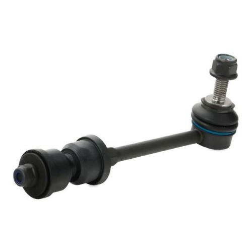 RIDEX 1x Koppelstange Stabilisator Hinten beidseitig für FORD Kuga Mk2 (DM2) Bild RIDEX 1x Koppelstange Stabilisator Hinten beidseitig für FORD Kuga Mk2 (DM2)