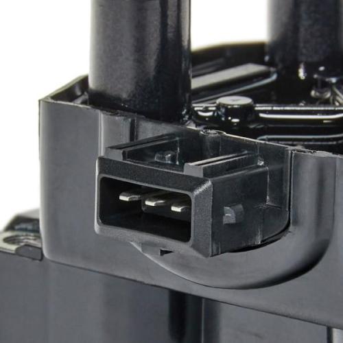 RIDEX PLUS 689C0053P Zündspule für FIAT PUNTO (188) 489051051 0489051051 Bild RIDEX PLUS 689C0053P Zündspule für FIAT PUNTO (188) 489051051 0489051051