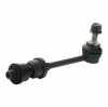 RIDEX 1x Koppelstange Stabilisator Hinten beidseitig für FORD Kuga Mk2 (DM2) Bild RIDEX 1x Koppelstange Stabilisator Hinten beidseitig für FORD Kuga Mk2 (DM2)