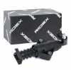 RIDEX 620S0042 Kupplungsnehmerzylinder Nehmerzylinder Kupplung für VW Golf 1II Bild RIDEX 620S0042 Kupplungsnehmerzylinder Nehmerzylinder Kupplung für VW Golf 1II