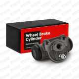 STARK SKWBC-0680005 1x Radbremszylinder Trommelbremse Radzylinder Hinten
