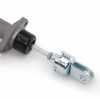RIDEX 234M0070 Kupplungsgeberzylinder Durchmesser: 15,9mm für MITSUBISHI Bild RIDEX 234M0070 Kupplungsgeberzylinder Durchmesser: 15,9mm für MITSUBISHI