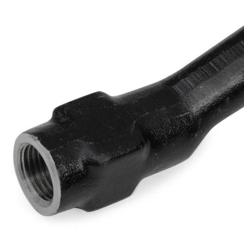 RIDEX Spurstangenkopf außen rechts Traggelenk 914T0642 für HYUNDAI i40 CW (VF) Bild RIDEX Spurstangenkopf außen rechts Traggelenk 914T0642 für HYUNDAI i40 CW (VF)