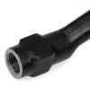 RIDEX Spurstangenkopf außen rechts Traggelenk 914T0642 für HYUNDAI i40 CW (VF) Bild RIDEX Spurstangenkopf außen rechts Traggelenk 914T0642 für HYUNDAI i40 CW (VF)