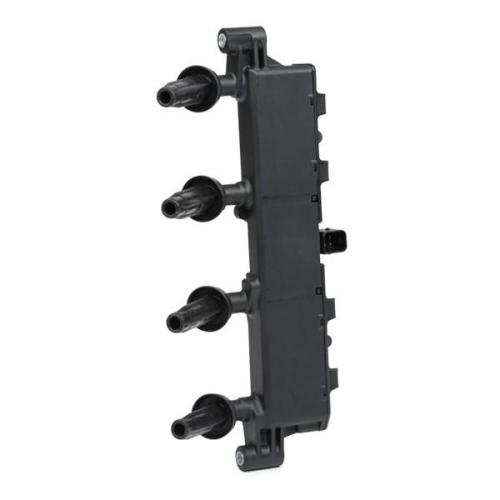 RIDEX 689C0302 Zündspule passend für PEUGEOT 206 Schrägheck (2A/C) 9654814480 Bild RIDEX 689C0302 Zündspule passend für PEUGEOT 206 Schrägheck (2A/C) 9654814480