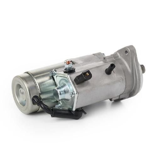 RIDEX PLUS Motor Starter/Anlasser 2,00kW für HYUNDAI TUCSON (JM) für KIA Bild RIDEX PLUS Motor Starter/Anlasser 2,00kW für HYUNDAI TUCSON (JM) für KIA