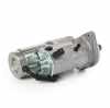 RIDEX PLUS Motor Starter/Anlasser 2,00kW für HYUNDAI TUCSON (JM) für KIA Bild RIDEX PLUS Motor Starter/Anlasser 2,00kW für HYUNDAI TUCSON (JM) für KIA