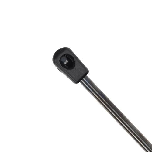 EINPARTS EP12018GS Heckklappendämpfer Kofferraumdeckel Länge:597mm Hub: 221mm Bild EINPARTS EP12018GS Heckklappendämpfer Kofferraumdeckel Länge:597mm Hub: 221mm
