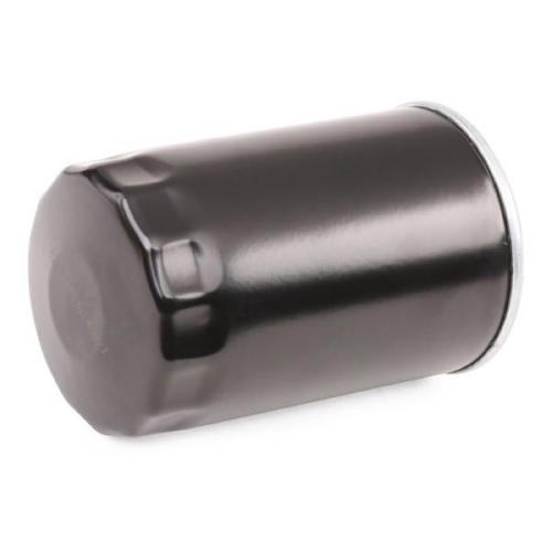 RIDEX PLUS Ölfilter Motorölfilter Anschraubfilter 7O0006P für VW POLO (9N) Bild RIDEX PLUS Ölfilter Motorölfilter Anschraubfilter 7O0006P für VW POLO (9N)