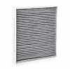 RIDEX PLUS 424I0102P Innenraumfilter Pollenfilter Aktivkohlefilter Höhe: 35 Bild RIDEX PLUS 424I0102P Innenraumfilter Pollenfilter Aktivkohlefilter Höhe: 35