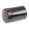 RIDEX PLUS Ölfilter Motorölfilter Anschraubfilter 7O0006P für VW POLO (9N) Bild RIDEX PLUS Ölfilter Motorölfilter Anschraubfilter 7O0006P für VW POLO (9N)