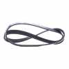 Keilrippenriemen RIDEX 6PK1249 für FORD Focus II Schrägheck (DA, HCP, DP) C-MAX Bild Keilrippenriemen RIDEX 6PK1249 für FORD Focus II Schrägheck (DA, HCP, DP) C-MAX