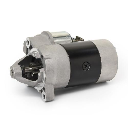 RIDEX Motor Starter/Anlasser 0,90kW für FIAT PUNTO (176) Uno Schrägheck (146) Bild RIDEX Motor Starter/Anlasser 0,90kW für FIAT PUNTO (176) Uno Schrägheck (146)