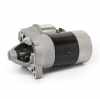 RIDEX Motor Starter/Anlasser 0,90kW für FIAT PUNTO (176) Uno Schrägheck (146) Bild RIDEX Motor Starter/Anlasser 0,90kW für FIAT PUNTO (176) Uno Schrägheck (146)