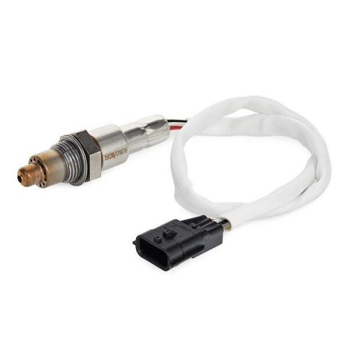 RIDEX 3922L0711 Lambdasonde Oxygen O2 Sensor Beheizt für DACIA DUSTER Bild RIDEX 3922L0711 Lambdasonde Oxygen O2 Sensor Beheizt für DACIA DUSTER