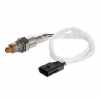 RIDEX 3922L0711 Lambdasonde Oxygen O2 Sensor Beheizt für DACIA DUSTER Bild RIDEX 3922L0711 Lambdasonde Oxygen O2 Sensor Beheizt für DACIA DUSTER