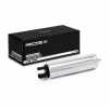 RIDEX 458F0064 Kraftstoffpumpe 4 Bar Druck 5 Bar Druck für BMW 3 Limousine (E46) Bild RIDEX 458F0064 Kraftstoffpumpe 4 Bar Druck 5 Bar Druck für BMW 3 Limousine (E46)