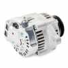 RIDEX 4G0953 Lichtmaschine 40A 12V Drehrichtung im Uhrzeigersinn mit für PIAGGIO Bild RIDEX 4G0953 Lichtmaschine 40A 12V Drehrichtung im Uhrzeigersinn mit für PIAGGIO