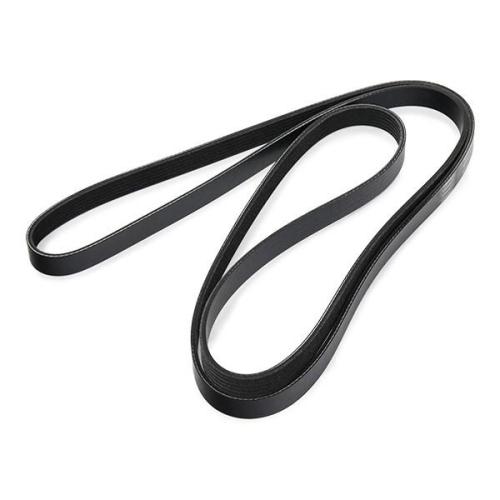 Keilrippenriemen RIDEX 6PK2453 für JEEP WRANGLER III (JK) für KIA Bild Keilrippenriemen RIDEX 6PK2453 für JEEP WRANGLER III (JK) für KIA