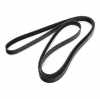 Keilrippenriemen RIDEX 6PK2453 für JEEP WRANGLER III (JK) für KIA Bild Keilrippenriemen RIDEX 6PK2453 für JEEP WRANGLER III (JK) für KIA