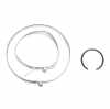 RIDEX 5J0230 Gelenksatz Antriebswelle Achswelle radseitig für MITSUBISHI Bild RIDEX 5J0230 Gelenksatz Antriebswelle Achswelle radseitig für MITSUBISHI