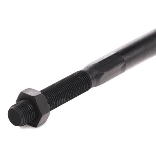 RIDEX Axialgelenk Spurstange Vorne beidseitig für FORD KA (RB) Bild RIDEX Axialgelenk Spurstange Vorne beidseitig für FORD KA (RB)