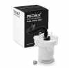 RIDEX 1382F0008 Kraftstoffpumpe Kraftstoff-F&ouml;rdereinheit Modul mit Filter