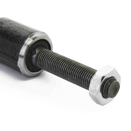 RIDEX PLUS Spurstangenkopf Vorderachse beidseitig außen Traggelenk 914T0003P mit Bild RIDEX PLUS Spurstangenkopf Vorderachse beidseitig außen Traggelenk 914T0003P mit