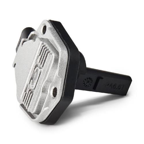 RIDEX 1289S0005 Ölstandsensor Ölstand für VW POLO (9N) Golf 5 Schrägheck (1K1) Bild RIDEX 1289S0005 Ölstandsensor Ölstand für VW POLO (9N) Golf 5 Schrägheck (1K1)