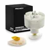 RIDEX 458F0029 Kraftstoffpumpe für AUDI A4 Limousine (8D2, B5) A4 Avant