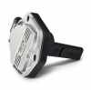 RIDEX 1289S0005 Ölstandsensor Ölstand für VW POLO (9N) Golf 5 Schrägheck (1K1) Bild RIDEX 1289S0005 Ölstandsensor Ölstand für VW POLO (9N) Golf 5 Schrägheck (1K1)