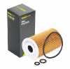 RIDEX PLUS Ölfilter Motorölfilter Filtereinsatz 7O0009P für VW Golf 5I (5K1) Bild RIDEX PLUS Ölfilter Motorölfilter Filtereinsatz 7O0009P für VW Golf 5I (5K1)