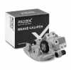 RIDEX 78B1626 Bremssattel Bremszange Hinten links f&uuml;r HONDA CIVIC IX (FK) f&uuml;r
