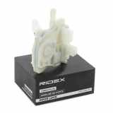 RIDEX Türschloss Hinten Rechts für HONDA CR-V II (RD) 1361D0149 72615S5A003