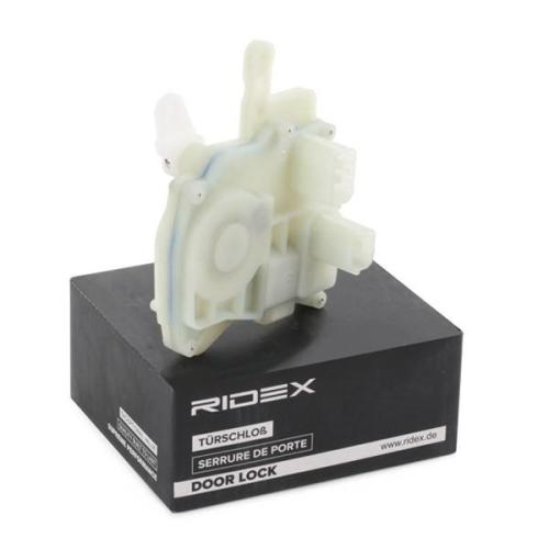 RIDEX Türschloss Hinten Rechts für HONDA CR-V II (RD) 1361D0149 72615S5A003 Bild RIDEX Türschloss Hinten Rechts für HONDA CR-V II (RD) 1361D0149 72615S5A003