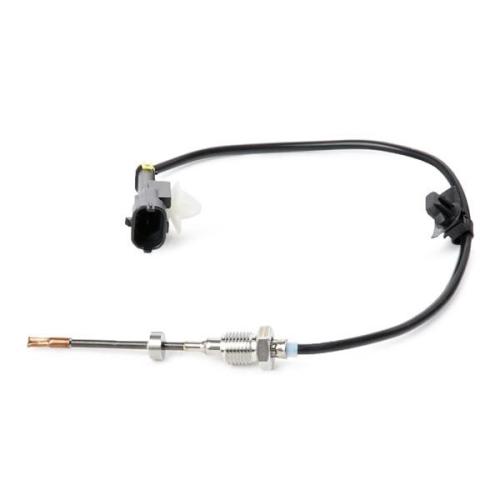 RIDEX 3938E0384 Abgastemperatursensor 2-Polig für HYUNDAI ix35 (LM, EL, ELH) Bild RIDEX 3938E0384 Abgastemperatursensor 2-Polig für HYUNDAI ix35 (LM, EL, ELH)