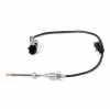 RIDEX 3938E0384 Abgastemperatursensor 2-Polig für HYUNDAI ix35 (LM, EL, ELH) Bild RIDEX 3938E0384 Abgastemperatursensor 2-Polig für HYUNDAI ix35 (LM, EL, ELH)