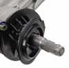 RIDEX REMAN 286S0266R Lenkgetriebe für VW Golf 5I (5K1) 1K1423055G 1K1423055GX Bild RIDEX REMAN 286S0266R Lenkgetriebe für VW Golf 5I (5K1) 1K1423055G 1K1423055GX